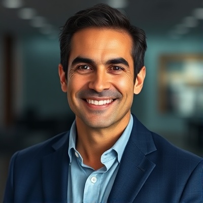James Wilson — migliori casino online expert